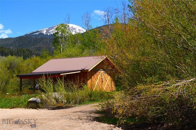 155 Moose Run, House other with 3 bedrooms, 3 bathrooms and null parking in Polaris MT | Image 8