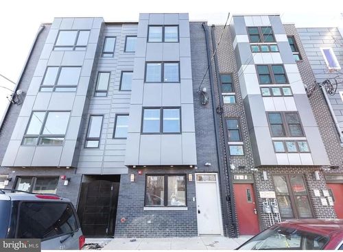 3f-2564 Frankford Ave, PHILADELPHIA, PA, 19125-1745 | Card Image
