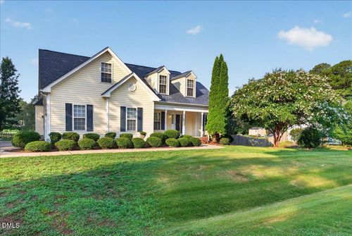 90 Torrington Ave, Franklinton, NC, 27525-8063 | Card Image