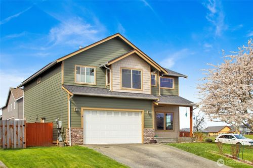 2622 Glenmore St, Ferndale, WA, 98248-8992 | Card Image