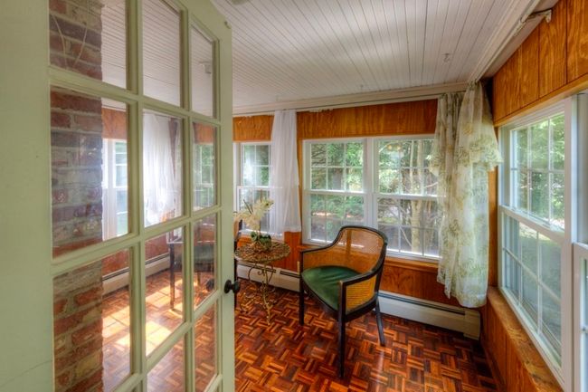 16 Saxon Rd, House other with 3 bedrooms, 2 bathrooms and 3 parking in Worcester MA | Image 13