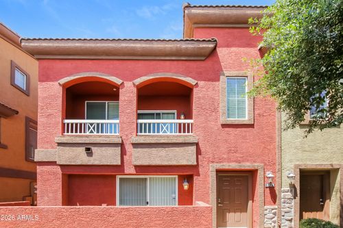 1021-1920 E Bell Rd, Phoenix, AZ, 85022-6278 | Card Image