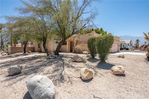 68875 Vista Chino, Cathedral City, CA, 92234 | Card Image