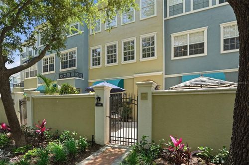 1449 Harbour Walk Rd, TAMPA, FL, 33602-5972 | Card Image