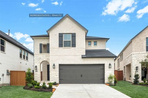 26707 Stardust Meadow Ct, Richmond, TX, 77406-0226 | Card Image