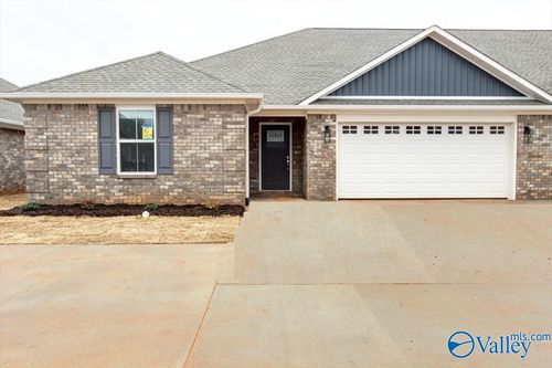 26460 Naomi Way, Athens, AL, 35613 | Card Image