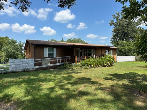 332 S Lawson St, Bogata, TX, 75417-5162 | Card Image
