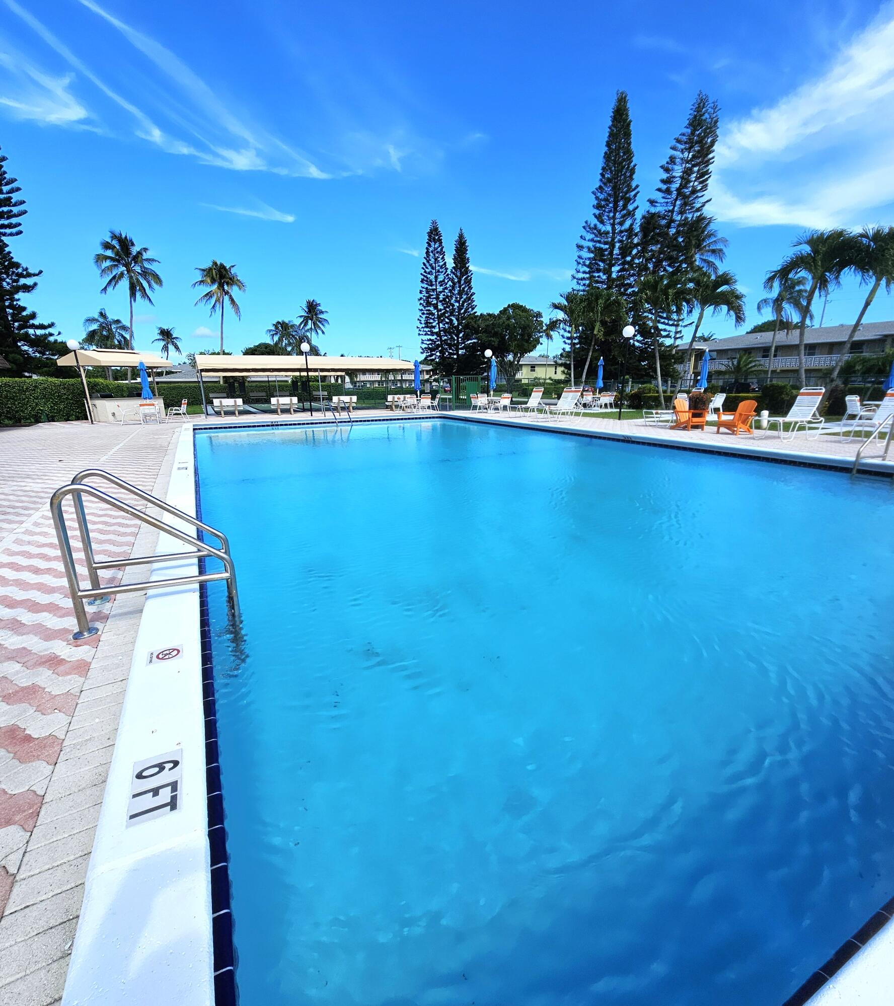 Residential in Delray Beach 5