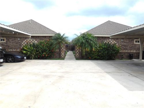2601 E Garfield Ave, Mission, TX, 78573-0424 | Card Image