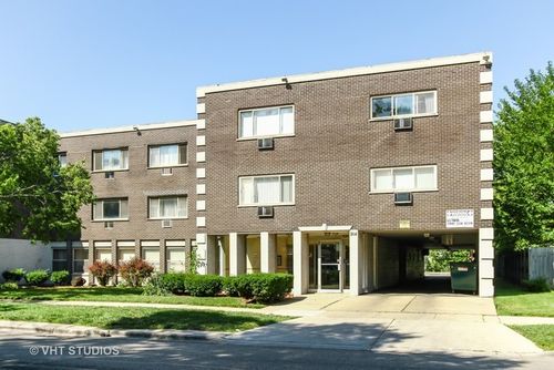 b4-914 N Austin Blvd, Oak Park, IL, 60302-1771 | Card Image