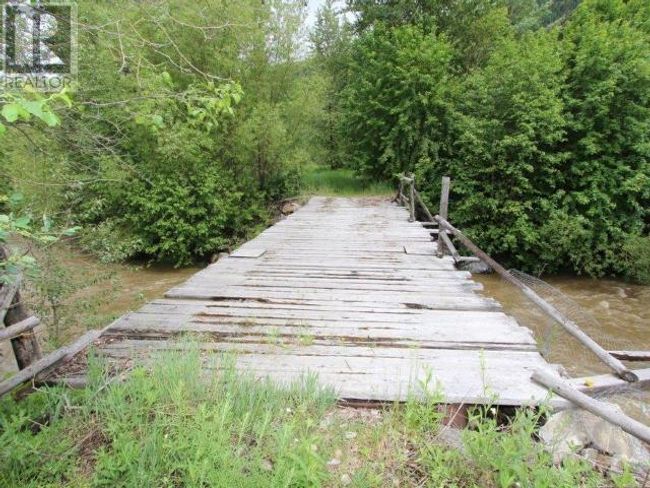 1608 Chase Falkland Rd, Home with 0 bedrooms, 0 bathrooms and null parking in Chase BC | Image 8