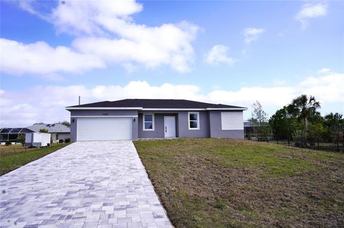 19309 Midway Blvd, PORT CHARLOTTE, FL, 33948-9457 | Card Image