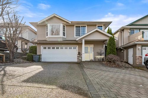 46346 Valleyview Rd, Chilliwack, BC, V2R5R9 | Card Image