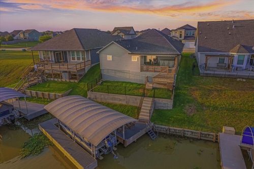 10737 S Lake Mist Ln, Willis, TX, 77318-5803 | Card Image