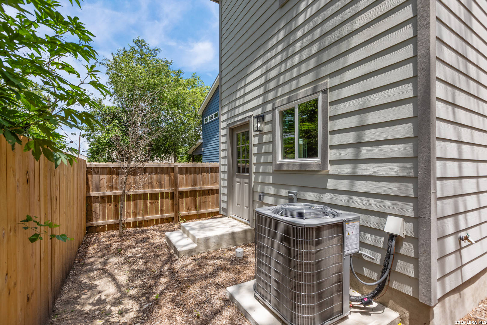 Residential in San Antonio 4