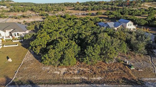 34812 Ansley Ridge Trl, Bulverde, TX, 78163-2558 | Card Image