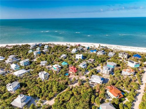 4541 Conch Shell Dr, Captiva, FL, 33924 | Card Image