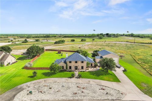 540 County Road 3651, Sandia, TX, 78383-5717 | Card Image