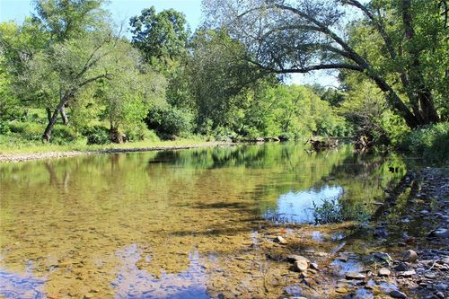 000 County Road 2545, Huntsville, AR, 72740 | Card Image