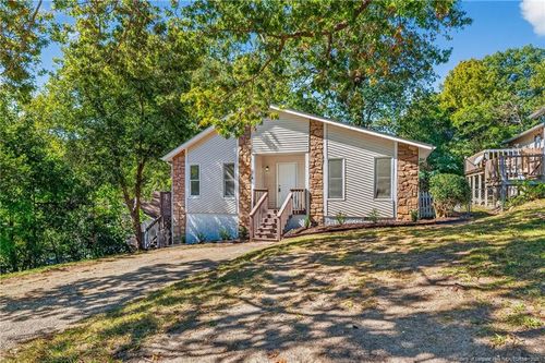 504 Singletary Pl, Fayetteville, NC, 28314-0954 | Card Image