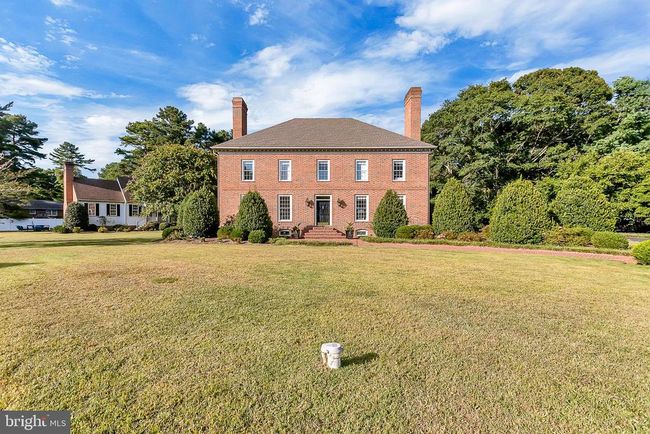 1703 Carver Sq, House other with 6 bedrooms, 8 bathrooms and null parking in SALISBURY MD | Image 98