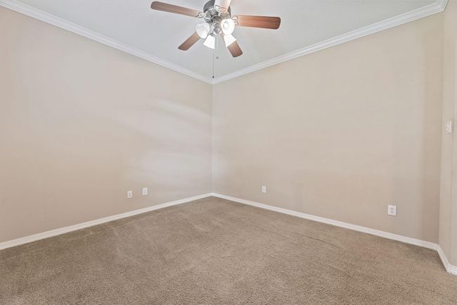 Formal Living Room to entertain your guests! | Image 5