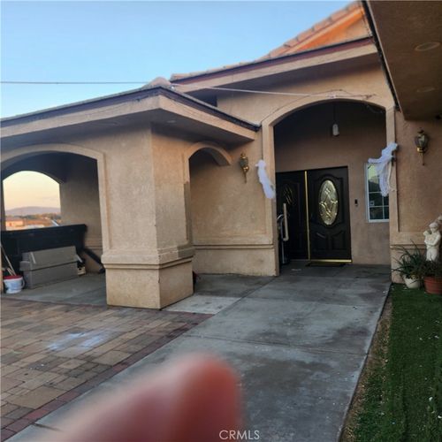 16991 Via Corto E, Desert Hot Springs, CA, 92240-7273 | Card Image