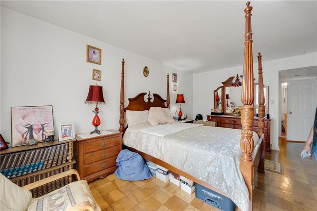APT-2K - 1275 E 51 St St, Home with 3 bedrooms, 2 bathrooms and null parking in Brooklyn NY | Image 6