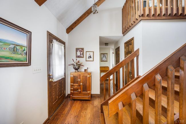 1159 Cifax Rd, House other with 4 bedrooms, 5 bathrooms and null parking in Forest VA | Image 24