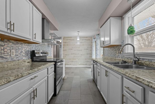6-web-or-mls-BG7A4242.jpg | Image 8