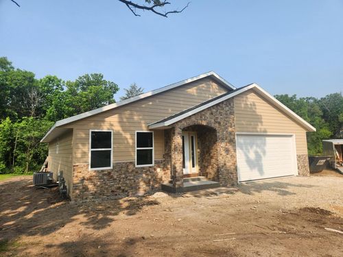 8112-8106 Monroe Street, Burlington, WI, 53105 | Card Image