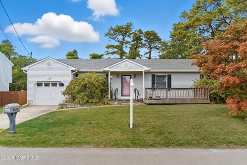 1312 Spar Ave, Beachwood, NJ, 08722-3225 | Card Image