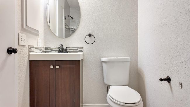 Guest Bath | Image 21