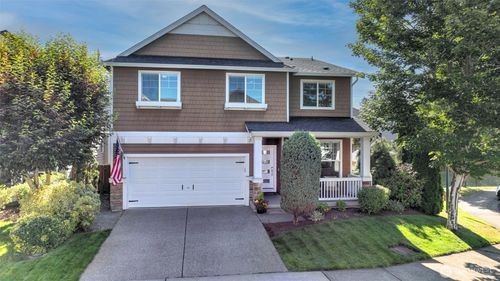 27442 209th Ct Se, Maple Valley, WA, 98038-3283 | Card Image