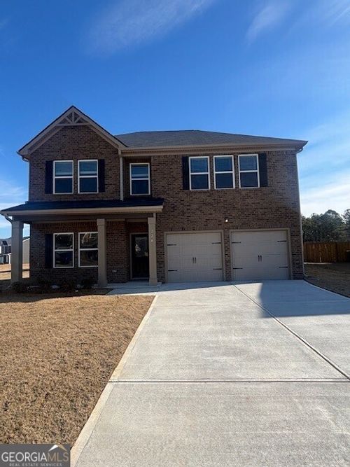 69-224 Ferndale Dr, Fairburn, GA, 30213-6626 | Card Image