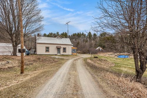 784 French Line Rd, Lanark, ON, K0G1K0 | Card Image