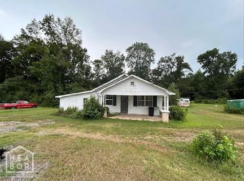 2070 Highway 27 N, Nashville, AR, 71852-8404 | Card Image