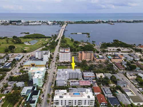 apt-a1-1 S Lakeside Dr, Lake Worth Beach, FL, 33460-3964 | Card Image