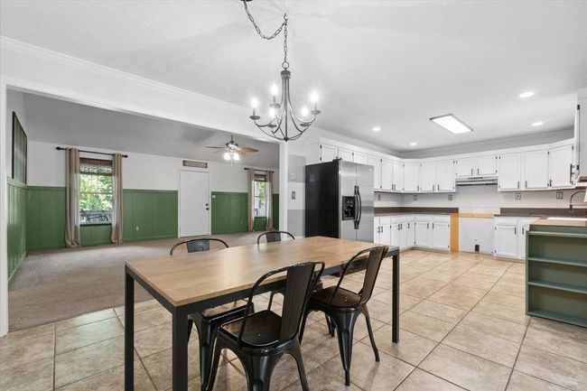 1120 Rawlings Dr, House other with 3 bedrooms, 2 bathrooms and null parking in Rutledge GA | Image 7