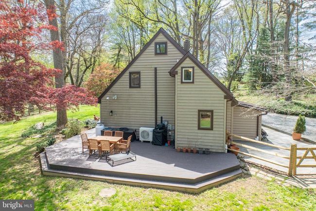 6 White Clay Ln, House other with 3 bedrooms, 2 bathrooms and null parking in WEST GROVE PA | Image 36
