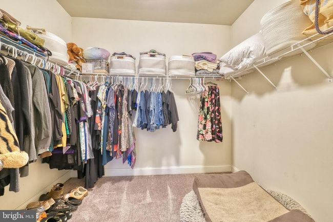 9138 Fort Smallwood Rd, House other with 5 bedrooms, 4 bathrooms and null parking in PASADENA MD | Image 31