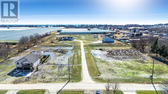 1651 Road 2, House other with 5 bedrooms, 3 bathrooms and null parking in Ruthven ON | Image 7