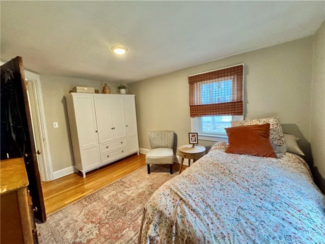 17 Phinn Ave, House other with 3 bedrooms, 2 bathrooms and null parking in Binghamton NY | Image 30