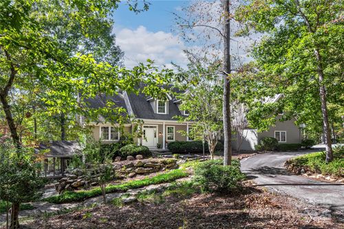 733 Hidden Hills Dr, Rutherfordton, NC, 28139-8378 | Card Image