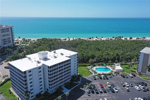 apt-605-1 Bluebill Ave, NAPLES, FL, 34108-1717 | Card Image
