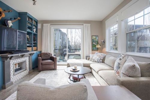 65-6450 187 St, Surrey, BC, V3S2X4 | Card Image