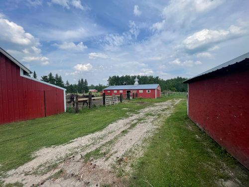 602 Main Ave, Shevlin, MN, 56676-4293 | Card Image