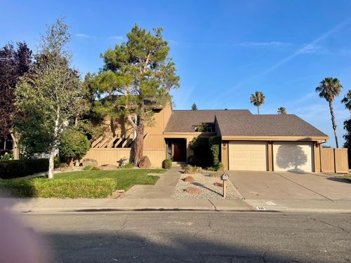 10 Lookout Ct, Sacramento, CA, 95831-1420 | Card Image