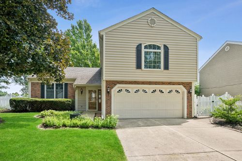 807 S Sheridan Dr, Bartlett, IL, 60103-5039 | Card Image