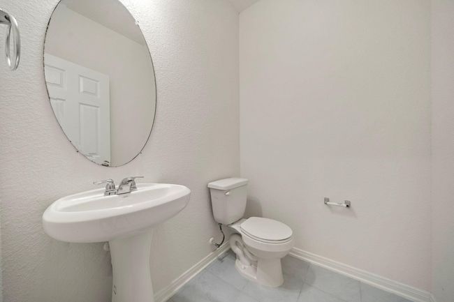5815 Texas Sage Dr, House other with 4 bedrooms, 3 bathrooms and 2 parking in Rosenberg TX | Image 22